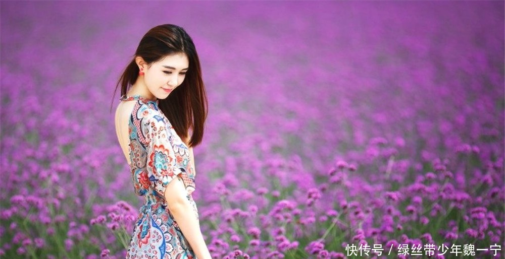 老年|古代女性都用啥“妙招”变美欧洲束腰,中国裹脚,日本堪称奇葩!