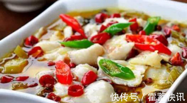 五花肉炒腐竹|美食推荐家常版酸菜鱼、黄瓜炒虾仁、五花肉炒腐竹、时蔬炒馒头