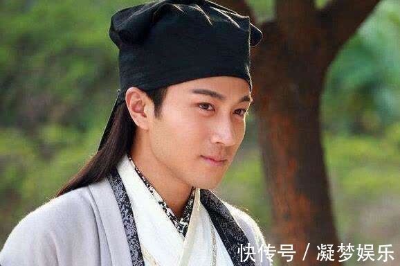 秀才$姑娘出上联:“山高林密,问樵夫何时下手”,秀才的下联让她心动