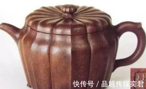 时大彬|明代39位制壶名家,哪位最能打动你?