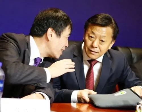 世界杯|凌晨1点!中国足球传来喜讯:足协高层做出重要表态,世界杯有戏了