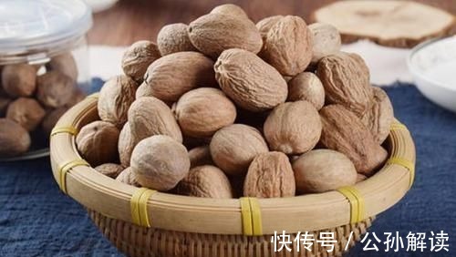 炖肉时,不管是什么肉,加这2味料,肉越炖越烂、越炖越香