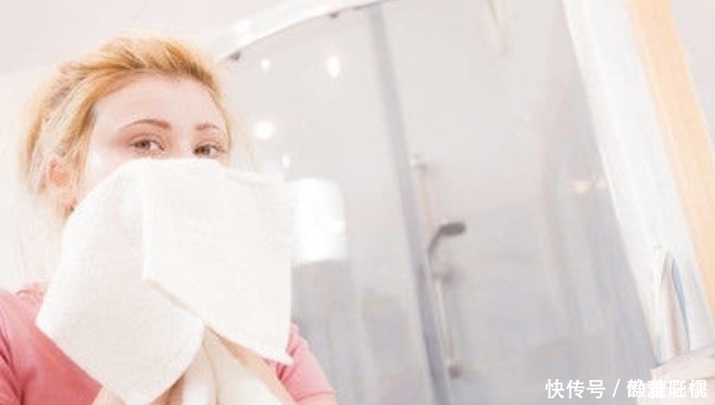 护肤|好皮肤是养出来的,记住这个护肤小技巧,不怕没有好皮肤