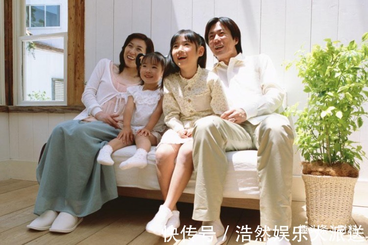 房地产|到了2030年，现在100万的房子还能值多少钱专家直言不讳