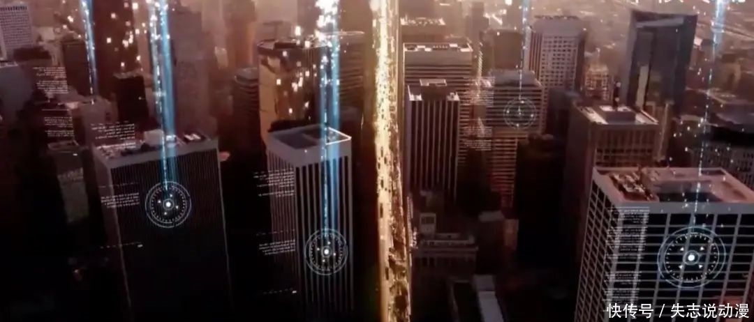 我是大哥大 《以团之名》年度逆操作开盘,快乐源泉是你狼人节目组了!