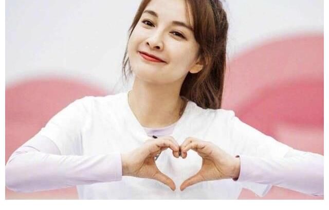 《快本》停播3个月后,原来只有他沦为“弃子”