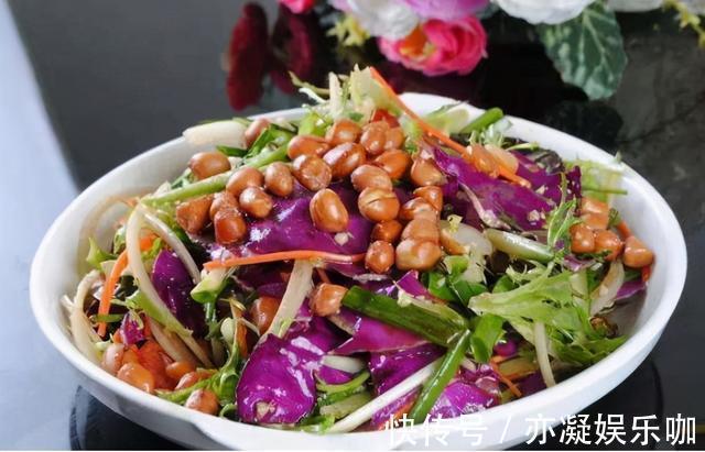 35款菜肴精选,实惠美味营养健康,为家人准备好吃三餐吧