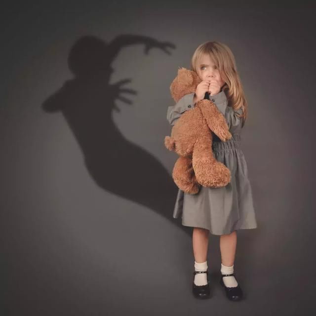 习惯|孩子有这3种习惯家长别抱怨了，是聪明的表现哦