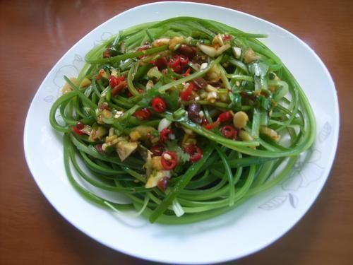 胡椒|坚持每天吃三种美食,坚持每天吃,补血抗衰,润肠通便,有益健康