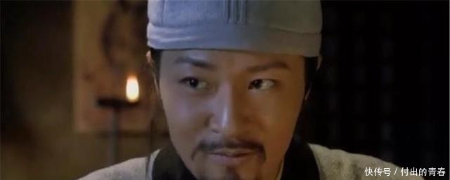 两把刷子|水浒中最欠揍的5个绰号,取这些绰号,没两把刷子根本不敢出门!