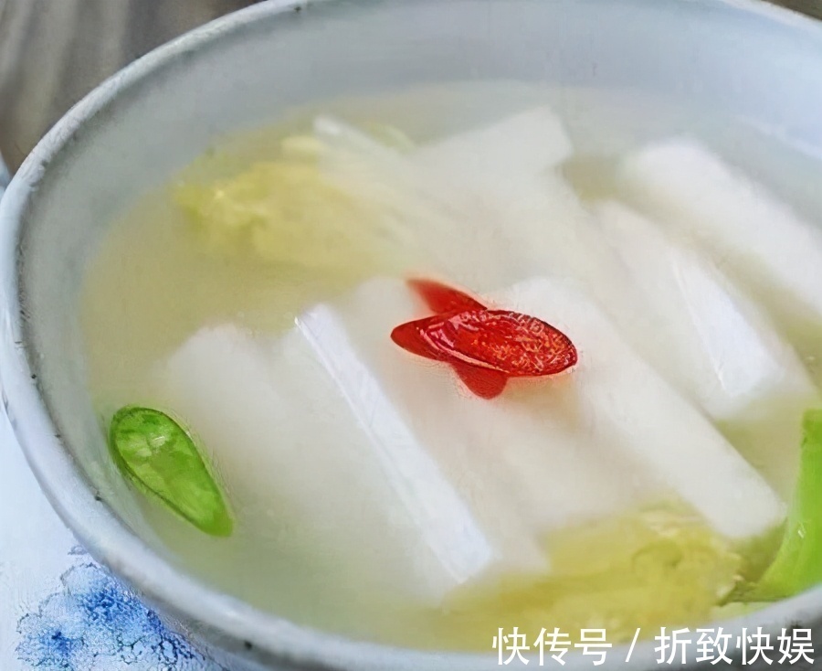 搭配|甄选27款精品菜肴,荤素搭配营养健康,给家人充足的健康保证