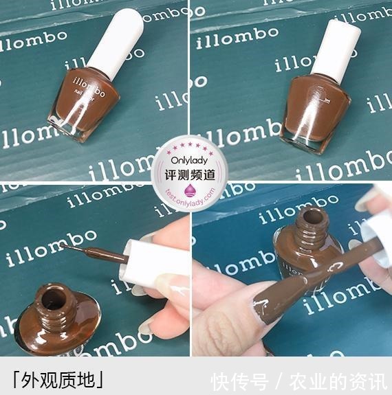 深色系 属于秋冬的小心机,“指”要美丽!属于秋冬的小心机,“指”要美丽!