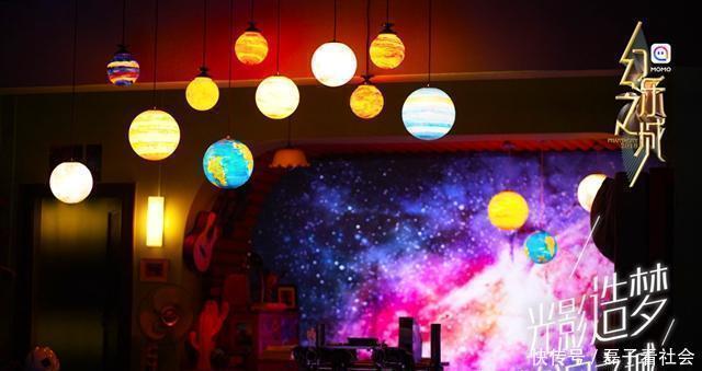 赵薇 王菲那英赵薇齐同框,看了照片才知道谢霆锋为什么那么爱王菲了!