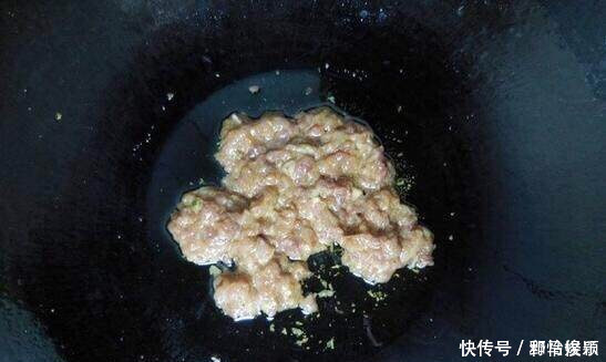 孩子|“鈣王”被發(fā)現(xiàn)，吃雞蛋不如吃它，孩子常吃長個(gè)子，增強(qiáng)免疫力！