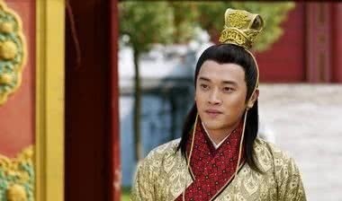 故事|这个故事，让我们在春秋乱象中，看到中国传统的贵族精神