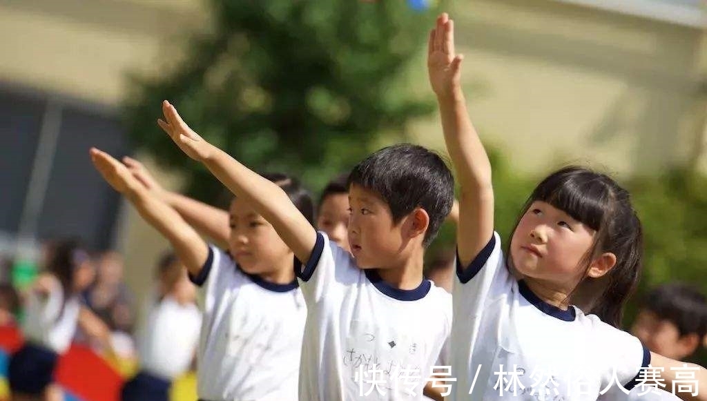 超生游击队|国家有可能规定每个成年人都要孩子吗?会给补贴吗?