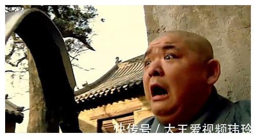 野猪林@水浒传中,鲁智深没打赢的2场仗,换成武松能打赢么