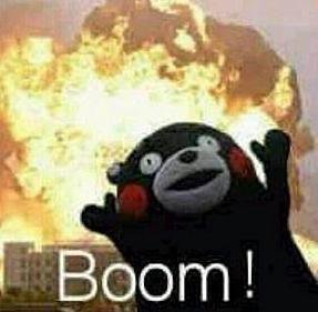 例假|月经周期和衰老有关25天和30天来一次例假的女人,谁老得更快