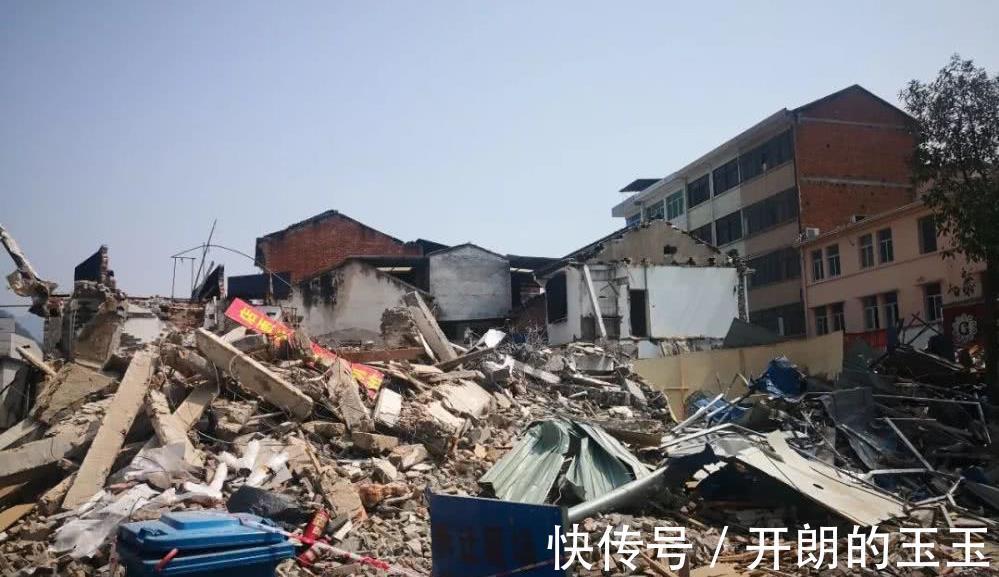 街道办|徐州修建道路大范围征地,连发多条征地公告,涉及8个村