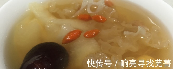 五花肉|“初秋1菜1汤,不用医生来帮”,多吃这几道菜,整个秋天润起来!