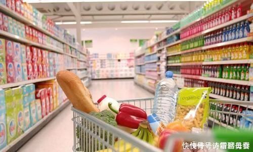 财富|已经错过了淘宝和直播,你还不醒悟未来它们或将成为财富风口