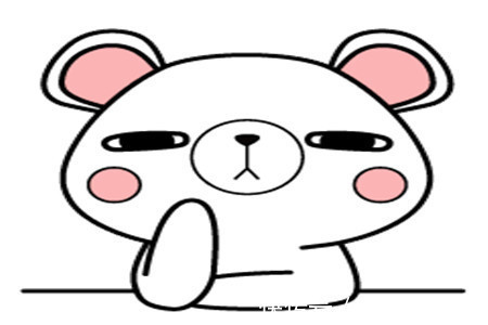 |幽默笑话小姨子今天去相亲，没过一会儿，抱着一个全家桶回来了