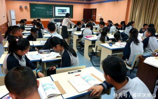 中学生的认知能力包括 中学生的认知能力包括