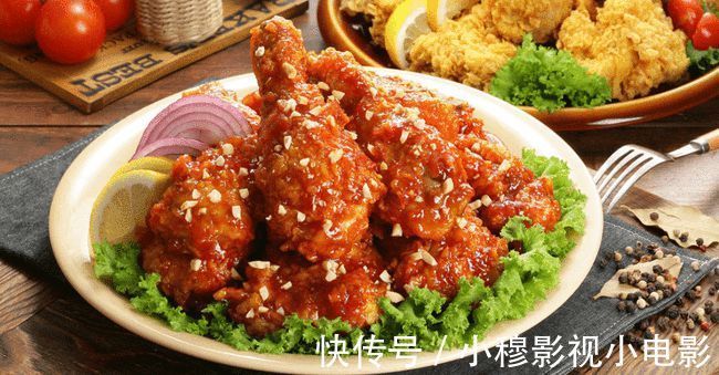 血壓|65歲大叔降壓半年，血壓恢復到100/60，他的3個好習慣值得學習