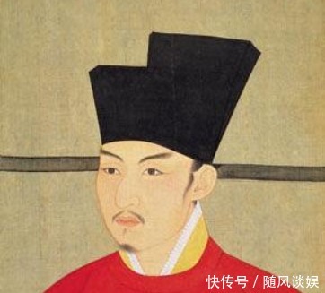 儿子|蛮横强势又善妒的女中尧舜，否定儿子无视孙子贪财恋权高滔滔