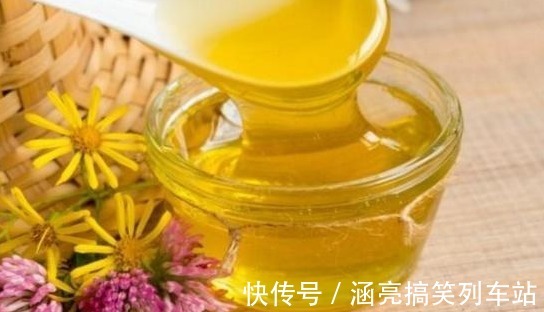 养胃|胃有“四怕”，养胃牢记“饭后半小时”，送你一句养胃口诀