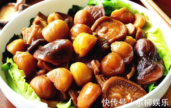 儿童|多给孩子吃的营养菜,促进脑部发育骨骼生长,长高益智身强体壮