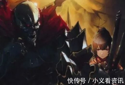 坂本|在中国爆红,却在日本遭冷的三部日漫,背后的原因很是无奈