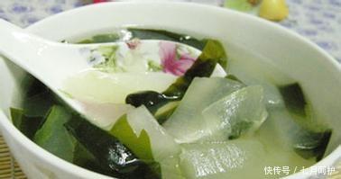 健脾|夏季養(yǎng)生,祛濕為上