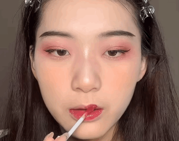 明暗|为什么你化了妆还是不好看?