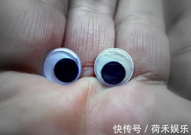 视力|学生近视眼如何“自然恢复”眼科医生坚持3件事,让视力更清晰