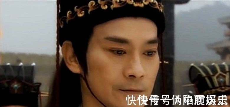 司马光$中国古代十大神童,老子上榜,第二位十二岁做丞相