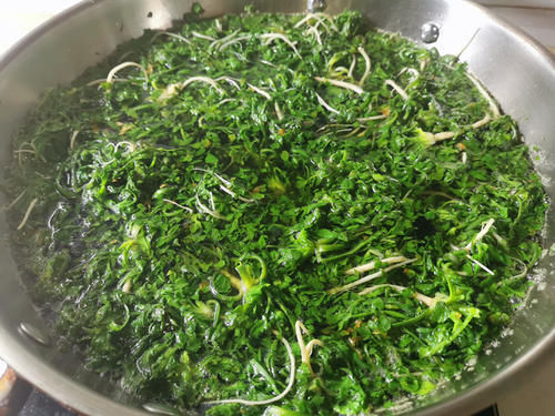 春天，孩子早餐要吃啥呢，又香又软易消化，孩子爱吃