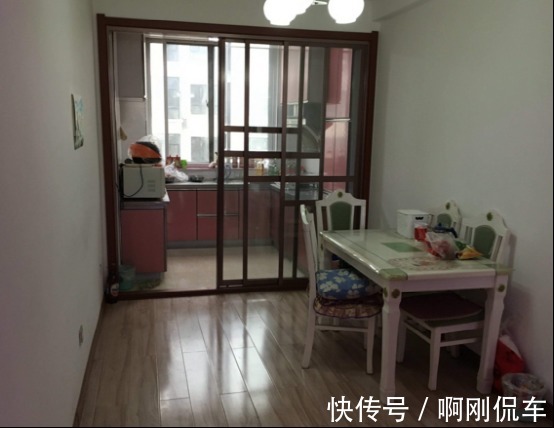 二手房|为什么内行人从来不买二手房?不是因为没钱,入住半年就想退房了