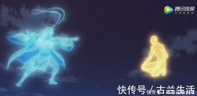 容容|狐妖小红娘傲来国三少太宠溺，见不得雅雅苦恼不惜牺牲红红姐姐