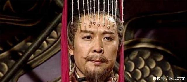 告终|东晋北伐皆以失败告终,只有一人成功,刘裕亲自告诉你他凭什么