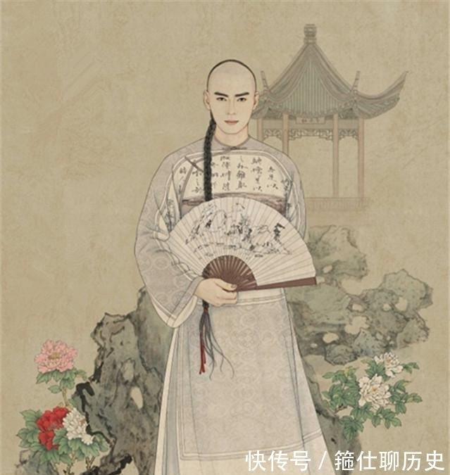 善之者#《史记》中的10个成语典故,精辟透彻,感悟深刻!