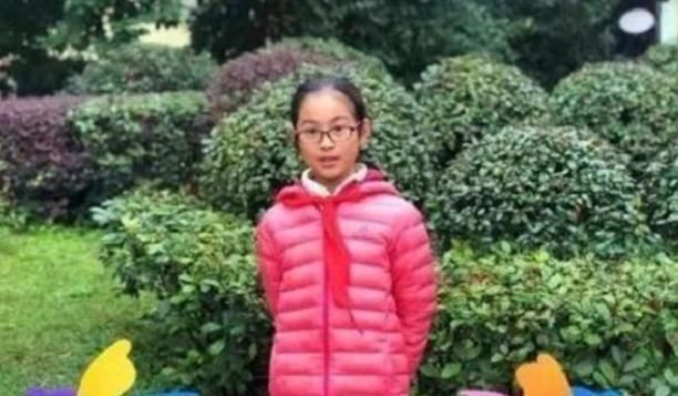 西游记|11岁女孩指出《西游记》漏洞,400年来无人发现,专家没法反驳