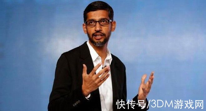印度|社交巨头推特新任印度裔CEO是何许人？马斯克：人才