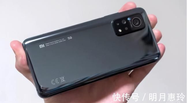 ois|红米很给力，超级一体屏+双5000万+5600mAh，帅得如此销魂