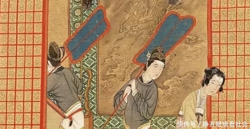 邵氏|清代奇案:老父惨死,继子告年轻继母谋杀,一审案,真扯出苟且事