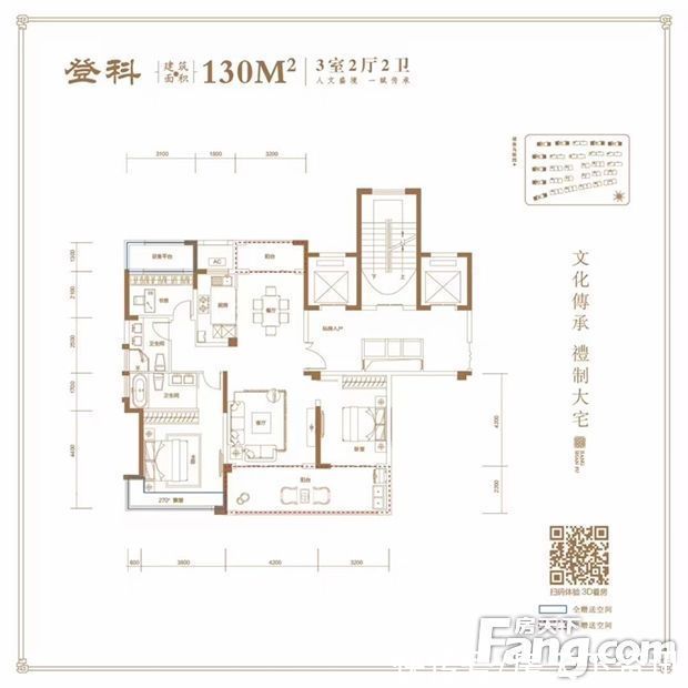 谍照|请查收从六安裕安热门楼盘现场传来多张谍照(组图)