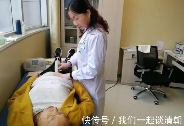 面部|胎宝在做四维时“好害羞”,折腾人还“白花钱”,怎样才会露脸?