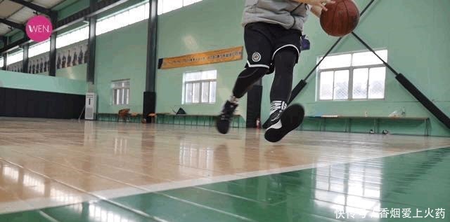 破产版欧文7这次确实要对flytrap有些改观了!