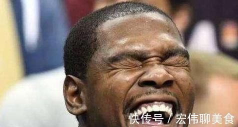 黄帝内经|肺和气血“同病相怜”！专家：教你4小动作，让你肺和气血都足！