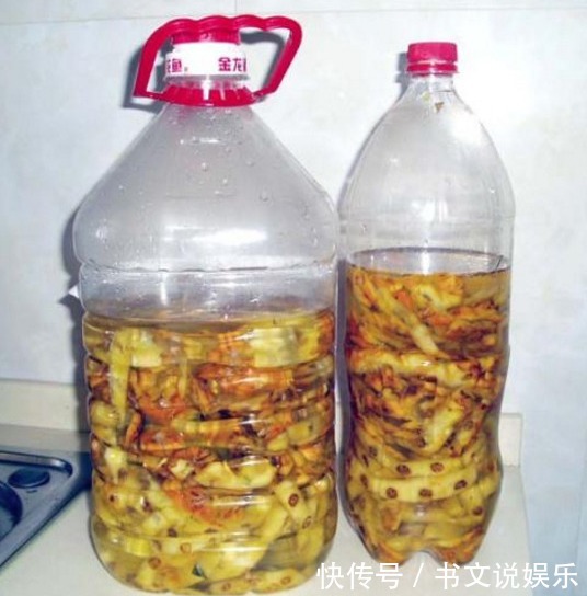 养花|别再用啤酒养花了,有人把花都浇死了,真正的养花肥料却是它!